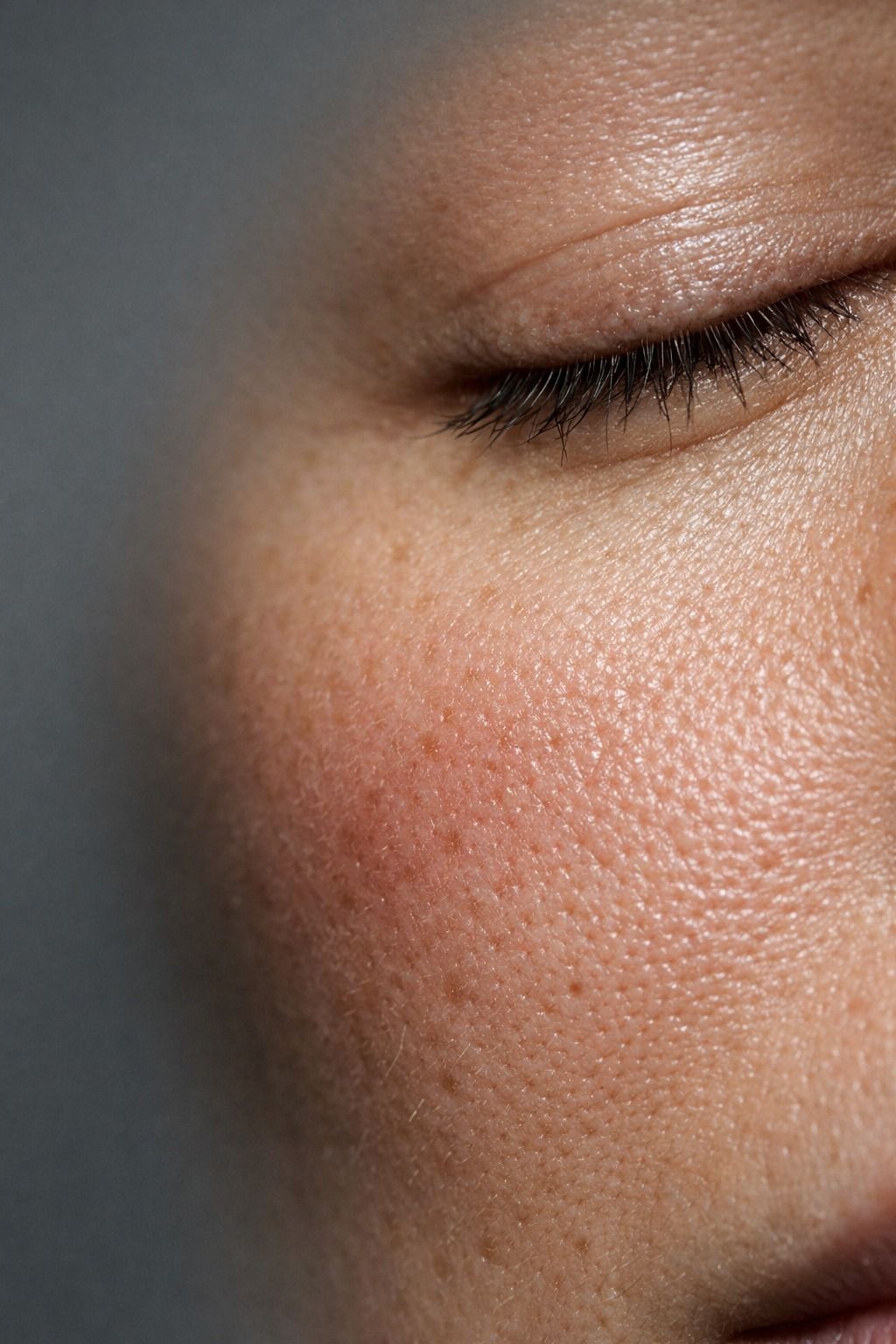 Damaged Your Skin Barrier Heres Exactly What To Do Next