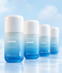 Screenguard Sun Milk SPF 50 PA++++