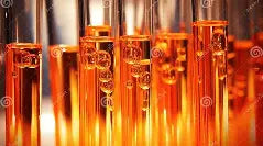 Ethylhexyl Salicylate