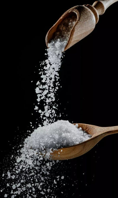 Ethylhexyl Triazone