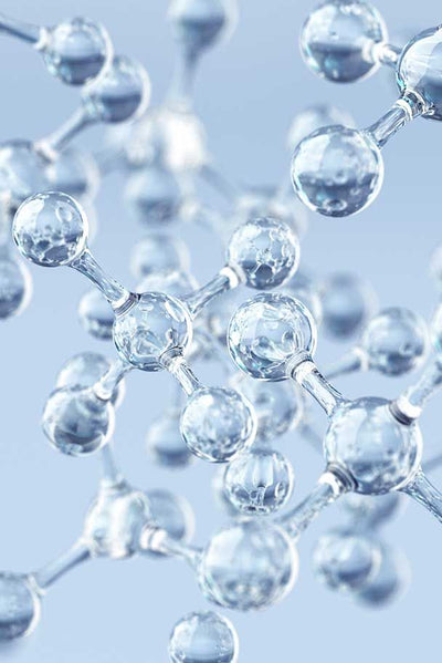 Hyaluronic Acid