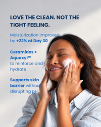 Hydra Refresh Cleanser
