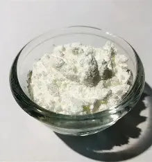 Butyl Methoxydibenzoylmethane