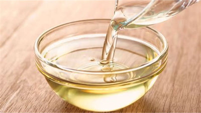 Caprylyl/Capryl Glucoside