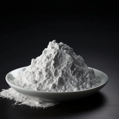 Phenylbenzimidazole Sulfonic Acid