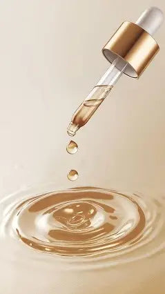 Polyglucuronic Acid