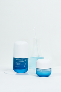 THE HYDRATION DUO