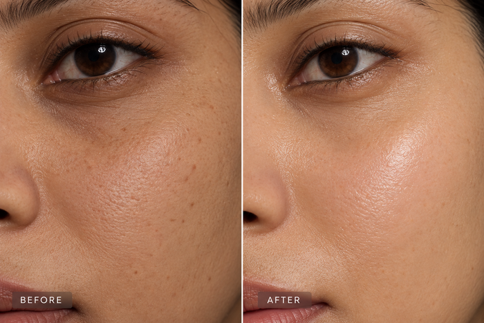 OVERNIGHT RECOVERY DEFENSE