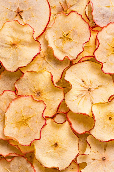 Sodium Cocoyl Apple Amino Acids