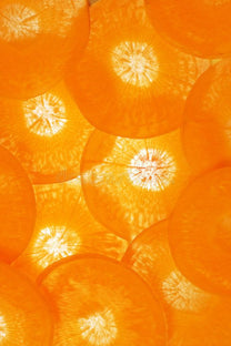 Beta-Carotene