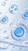 Lutein