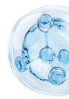 8D Hyaluronic