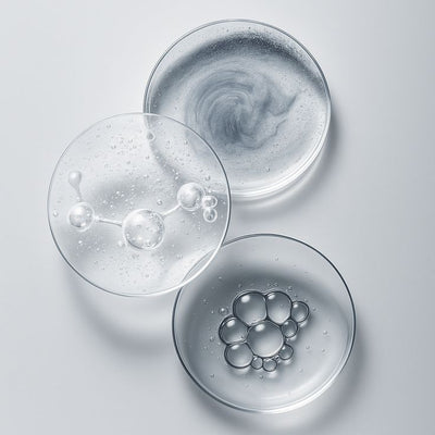 Ceramide NP
