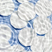 Hydration System