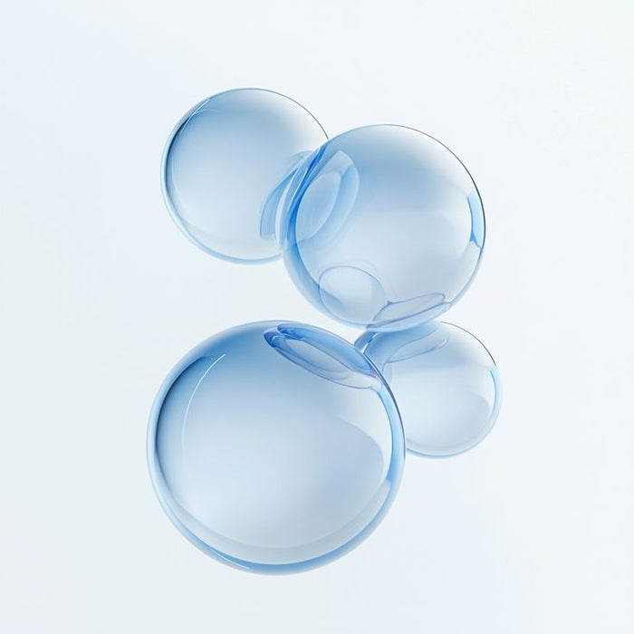  BIOMIMETIC BARRIER REINFORCEMENT
