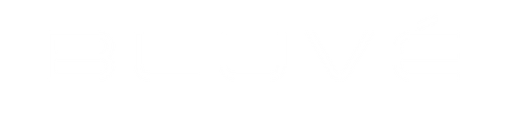 Bluvé